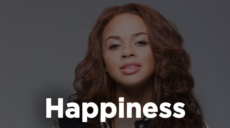 makna-mendalam-di-balik-lirik-lagu-happiness-dari-alexis-jordan-yang-penuh-semangat-positif