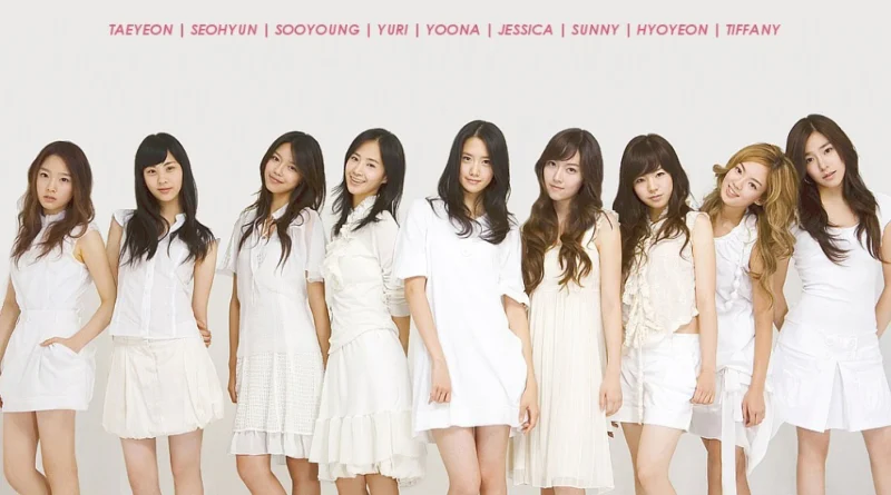 girls-generation-hadirkan-semangat-baru-lewat-lagu-ceria-lalala