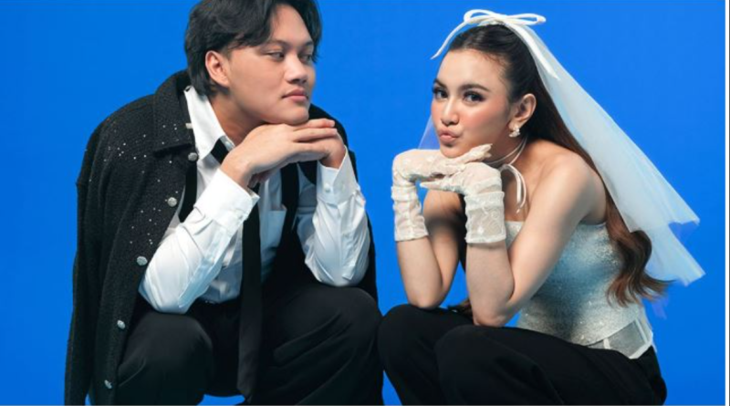 Dari Seoul ke Los Angeles: Kolaborasi Lintas Negara yang Mengguncang Dunia Musik Modern